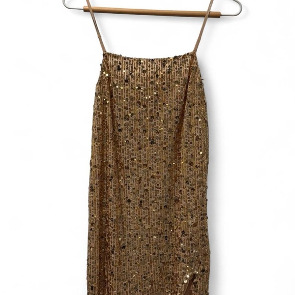 SOLD - UNAVAILABLE - Picture 5 of 8